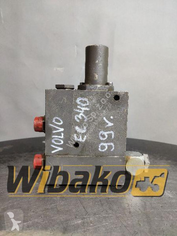 VolvoEC340