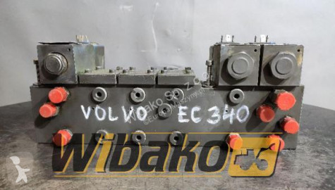 VolvoEC340