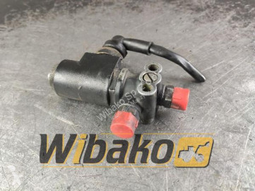 Distribuidor hidráulico Wabco nuevo