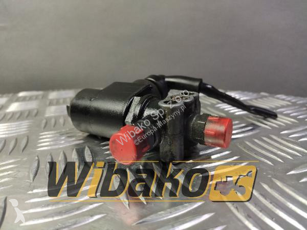 Recambios maquinaria OP Wabco Valves set Wabco...