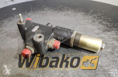 Wabco
