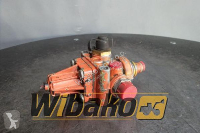 Wabco