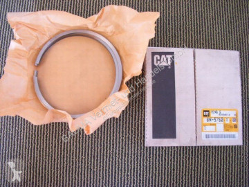 Motor Caterpillar
