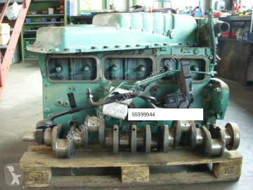 Deutz