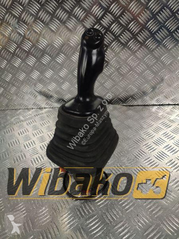 Joystick Liebherr ny