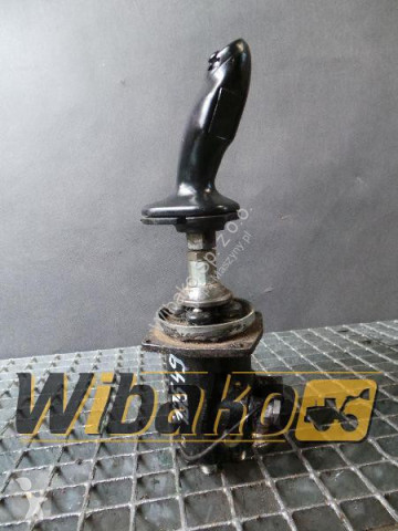 Liebherr