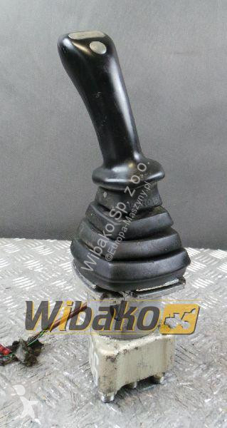 Recambios maquinaria OP Rexroth Joystick...