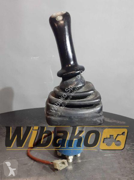 Recambios maquinaria OP Rexroth Joystick...