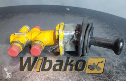 Joystick Wabco nuevo