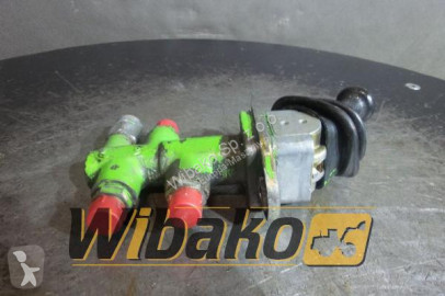 Joystick Wabco nuevo