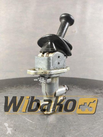 Joystick Wabco nuevo