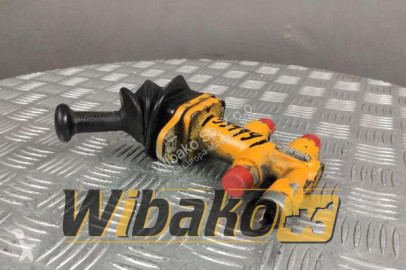 Joystick Wabco nuevo