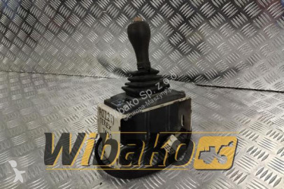 Joystick ZF nuevo