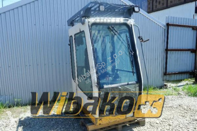 Cabina / Carrocería Liebherr nuevo
