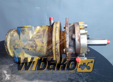 Caterpillar330