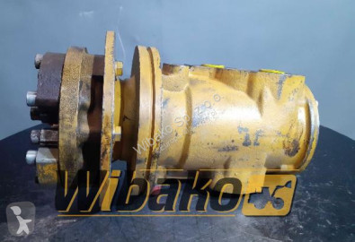 Caterpillar330