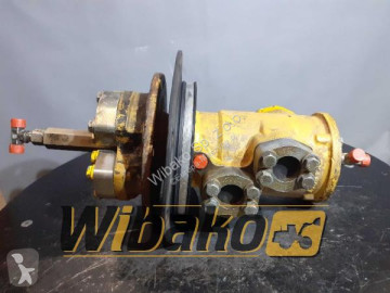 Caterpillar330