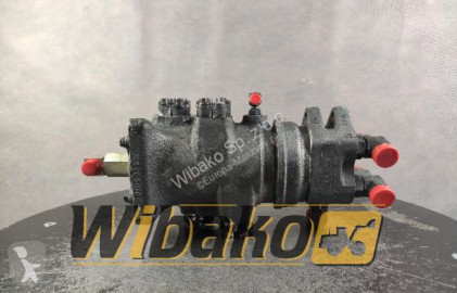 Hidráulico Komatsu nuevo