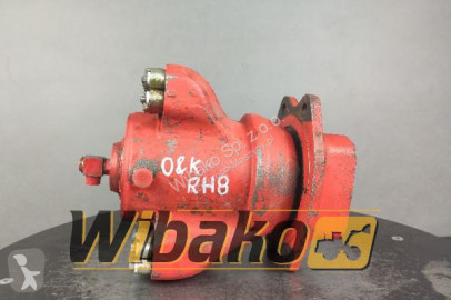 O&KRH 4.5