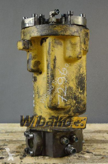 SennebogenSR 28