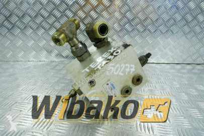 Vickers