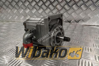 Motor hidráulico Bosch nuevo