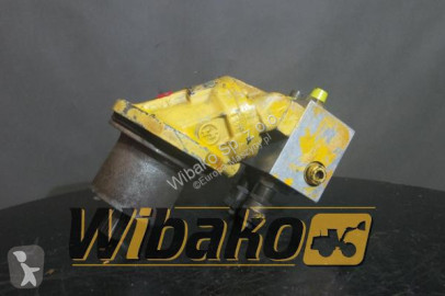 Motor hidráulico de rotación Hydromatik nuevo