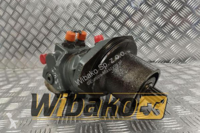 Motor hidráulico de rotación Hydromatik nuevo