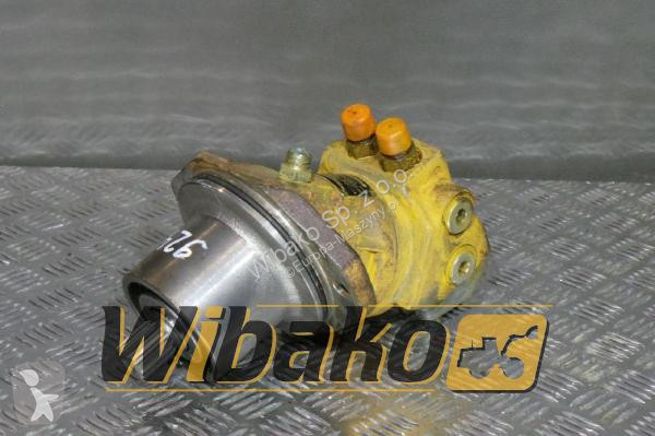 قطع غيار الأشغال العمومية Hydromatik Swing...