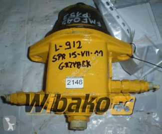 Liebherr