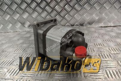 Motor hidráulico Bosch nuevo