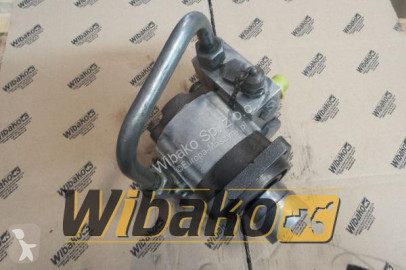 Motor hidráulico Bosch nuevo