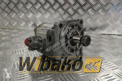 Motor hidráulico Bosch nuevo
