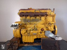 Caterpillar320