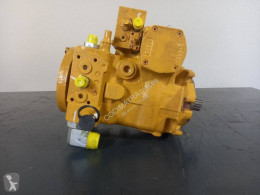 Bomba hidráulica de rotación Caterpillar