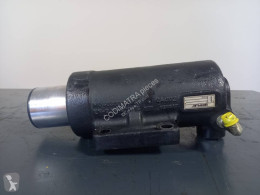 Caterpillar320