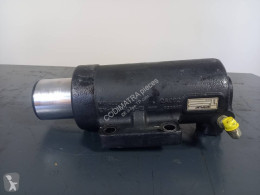 Caterpillar320