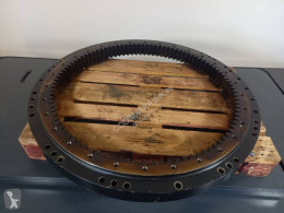 Caterpillar320