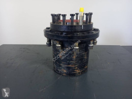 Reductor de rueda Caterpillar