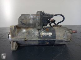 Motor de arranque Caterpillar