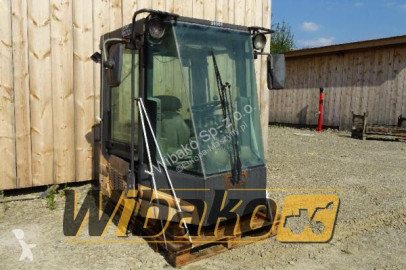 Case721D