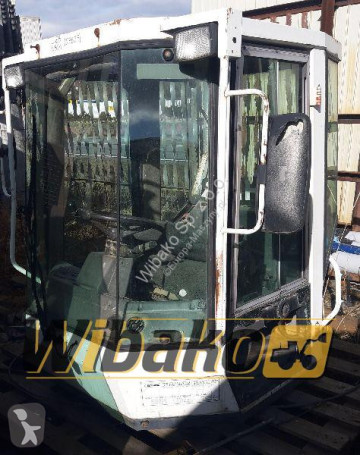 Liebherr