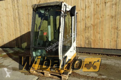 Liebherr922