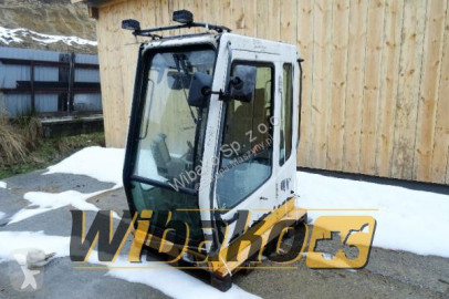 Liebherr914