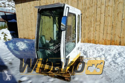 Liebherr914
