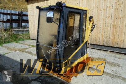 Cabina / Carrocería Caterpillar nuevo