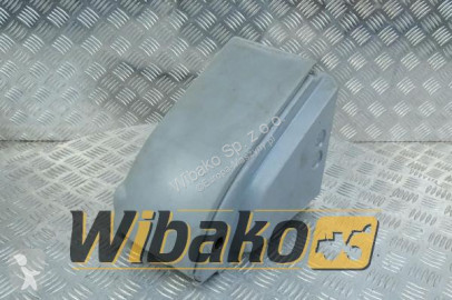 Cabina / Carrocería Komatsu nuevo