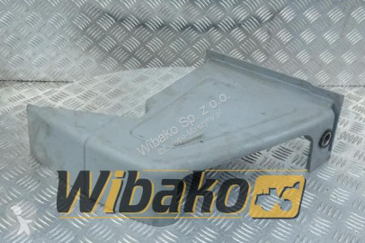 Cabina / Carrocería Komatsu nuevo