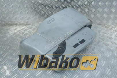 Cabina / Carrocería Komatsu nuevo