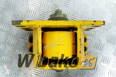 Cabine / Carroçaria Volvo novo